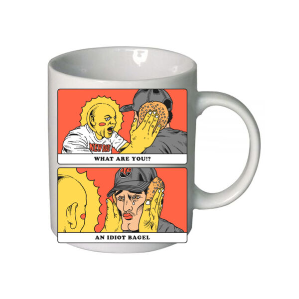 idiotmug Thumbnail