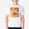 Hammer Heavyweight Tee Thumbnail