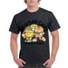 HeavyCotton™ Tee (Same Day) Thumbnail