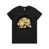 Maple Tee (Same Day) Thumbnail