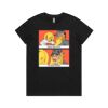 Maple Tee (Same Day) Thumbnail