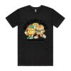 Staple Tee (Same Day) Thumbnail