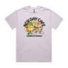 Men's Heavy Tee (Same Day) Thumbnail