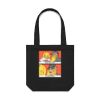 AS Colour Carrie Bag Thumbnail